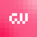 Usos de CFDi por Régimen Fiscal