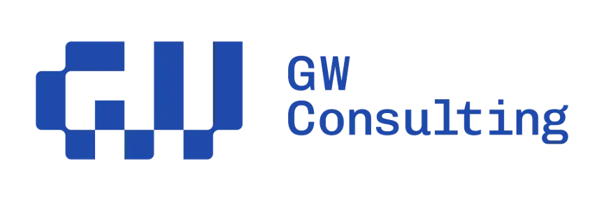 GWCgroup